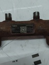 MTD-515491-3