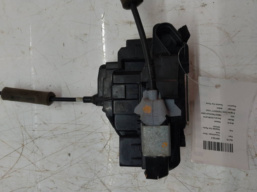 MTD-515449-1