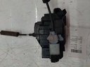 MTD-515449-1