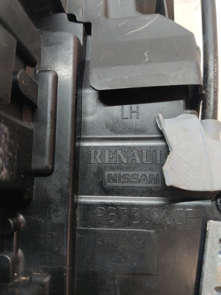 MTD-515449-2