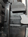 MTD-515449-2