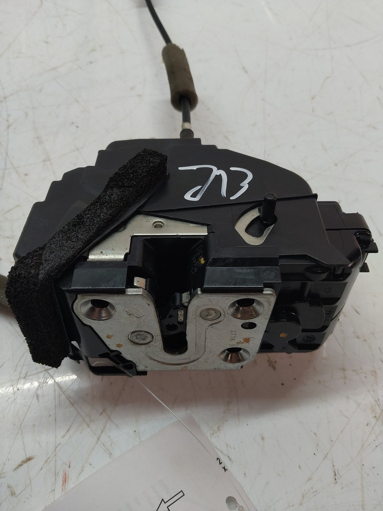 MTD-515449-3