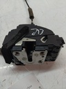 MTD-515449-3