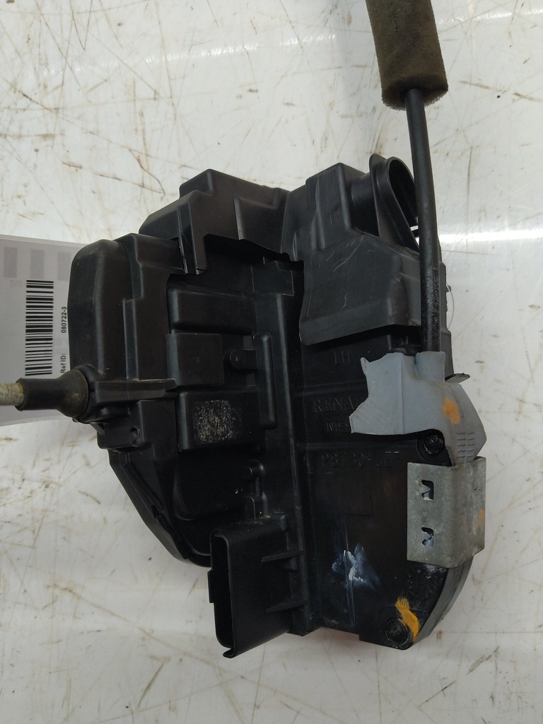 MTD-515449-4