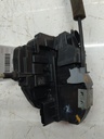 MTD-515449-4