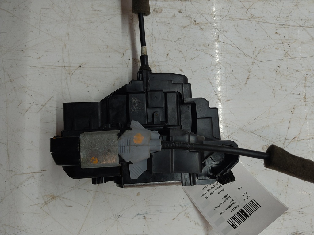 MTD-515449-5