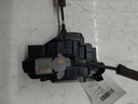 MTD-515449-5