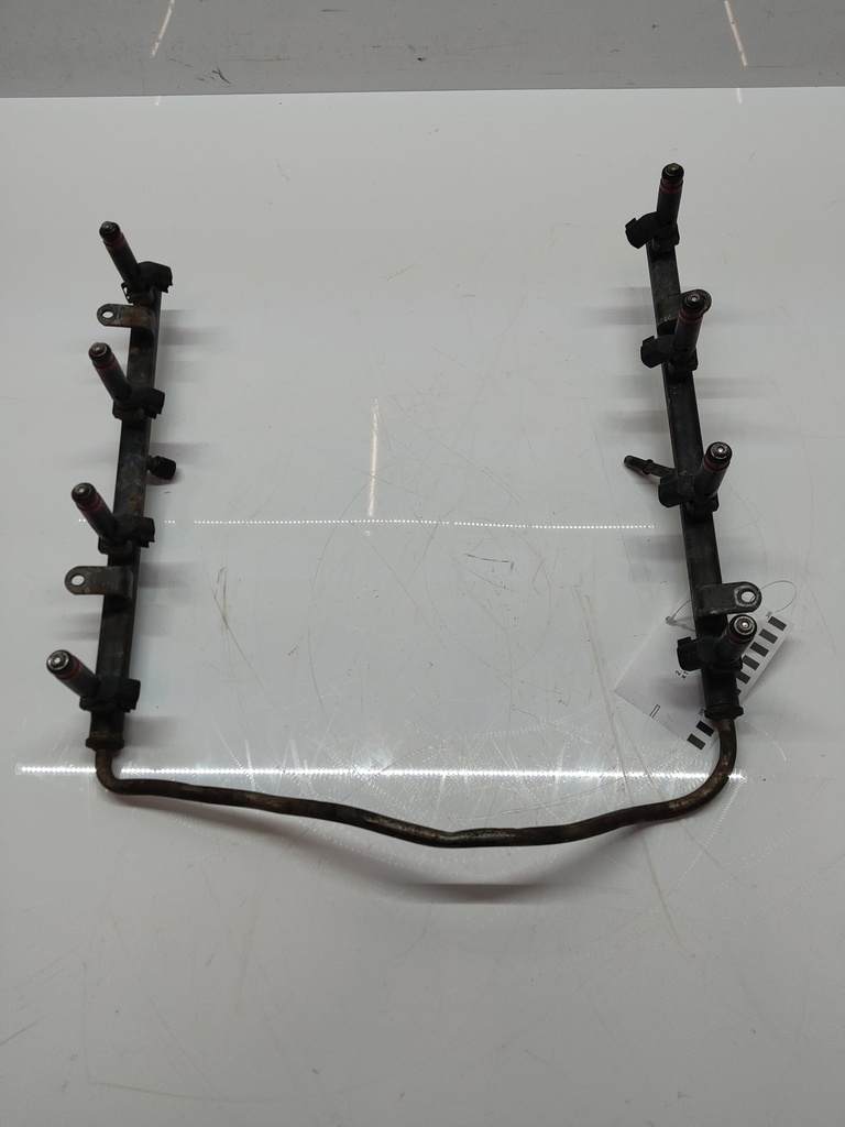 MTD-515640-1