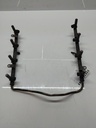MTD-515640-1