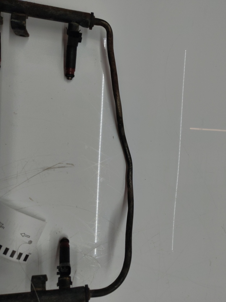 MTD-515640-2