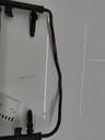 MTD-515640-2