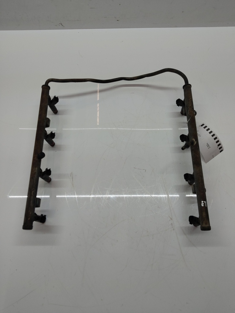 MTD-515640-3