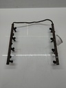 MTD-515640-3