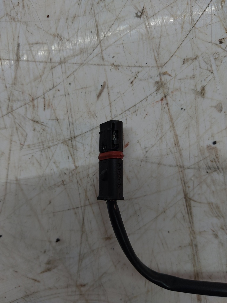 MTD-515648-1