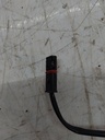 MTD-515648-1