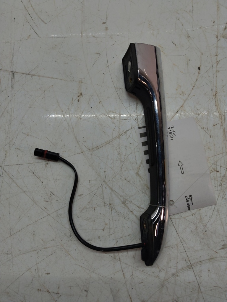 MTD-515648-2