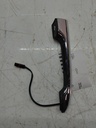MTD-515648-2