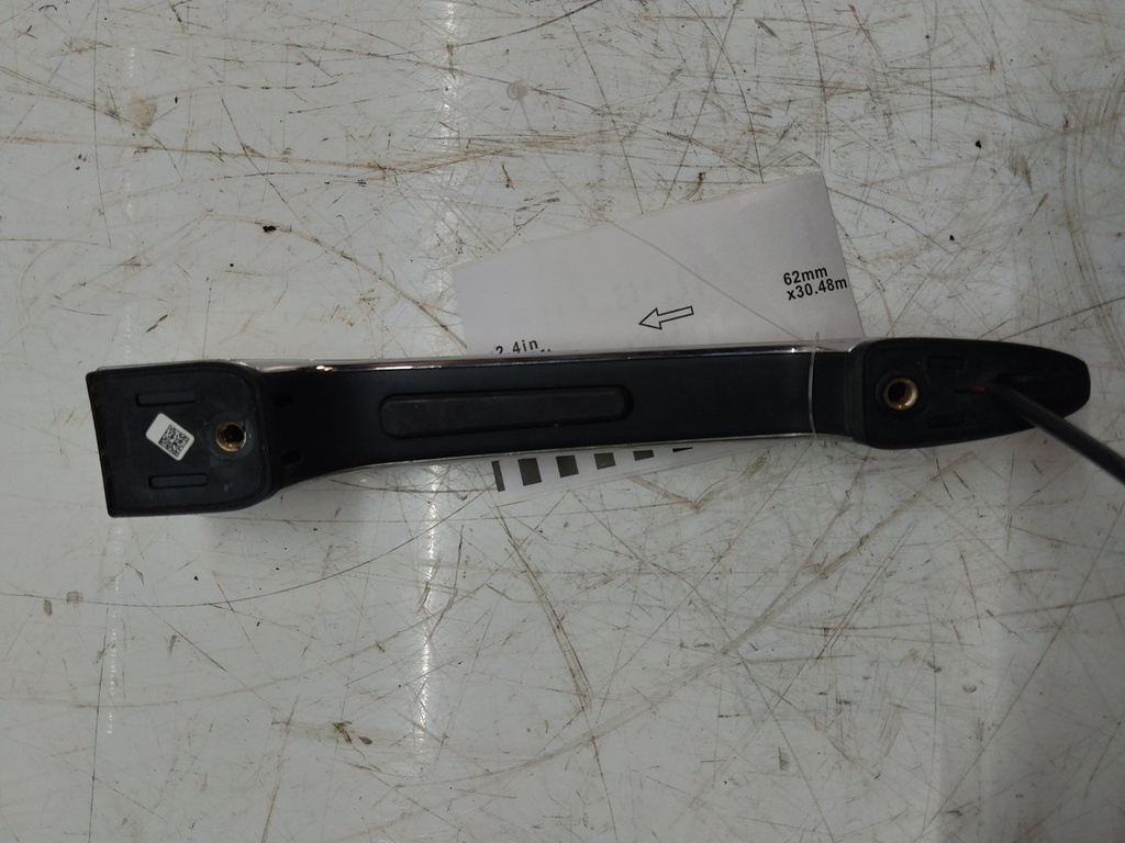 MTD-515648-3
