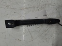 MTD-515648-3