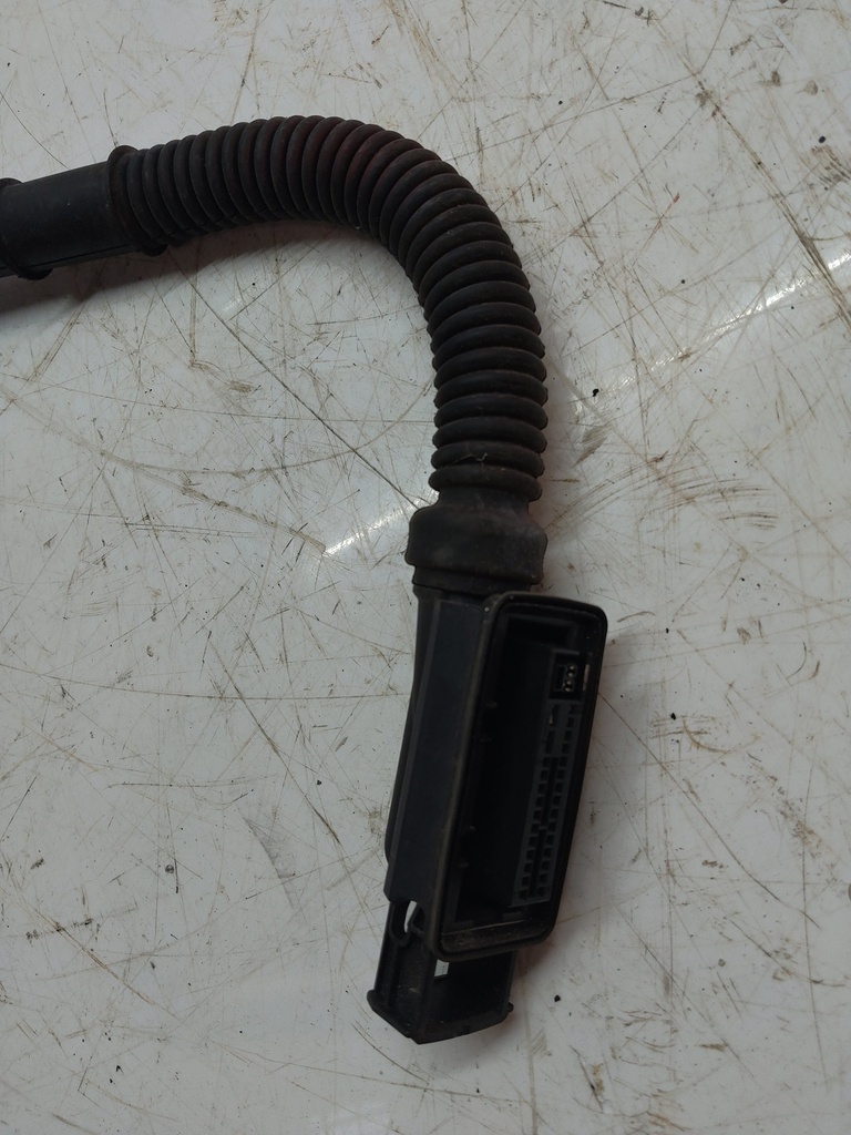 MTD-515650-1
