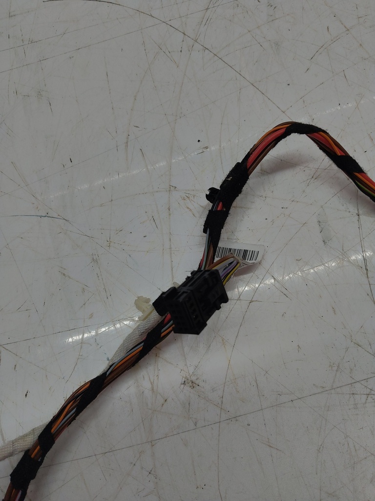 MTD-515650-2