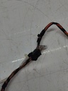 MTD-515650-2