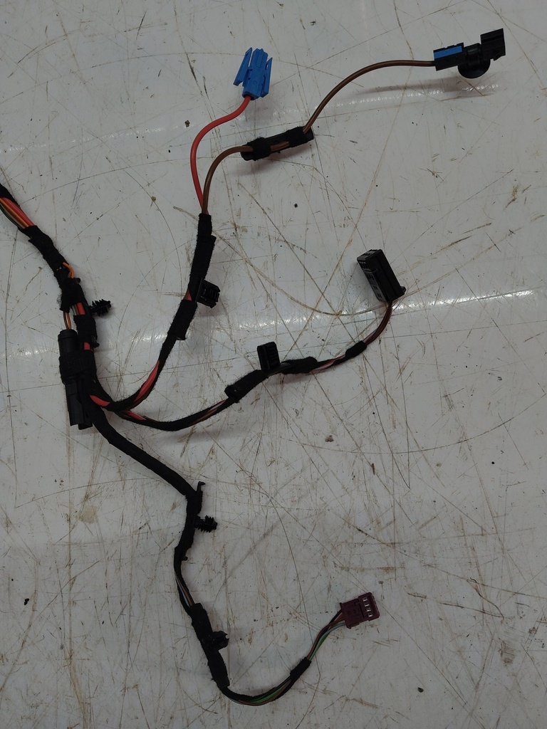 MTD-515650-3