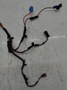 MTD-515650-3