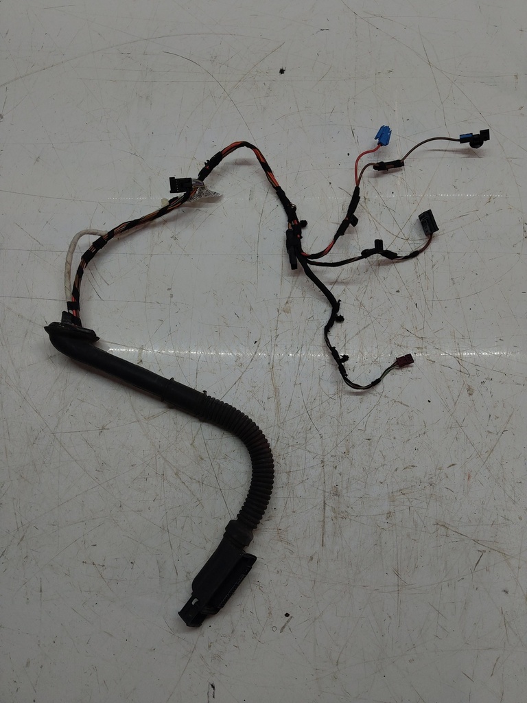 MTD-515650-4