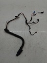 MTD-515650-4
