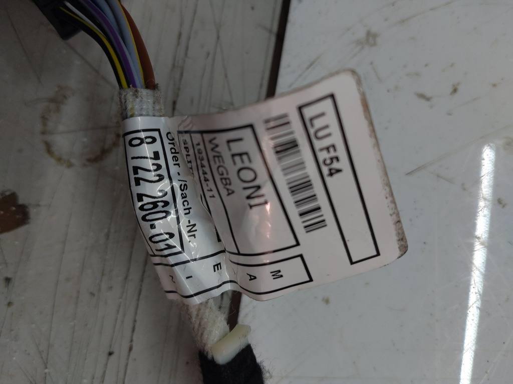 MTD-515650-5