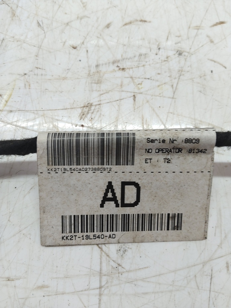 MTD-515601-1