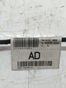 MTD-515601-1
