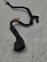 MTD-515601-2