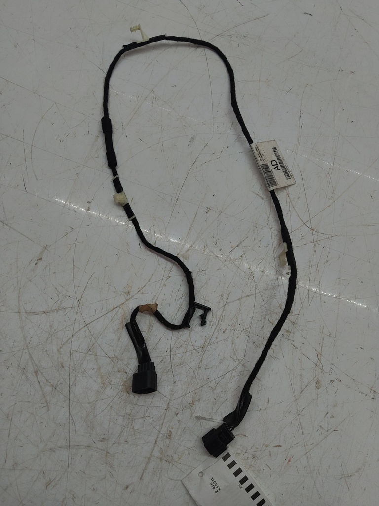MTD-515601-3