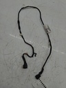 MTD-515601-3