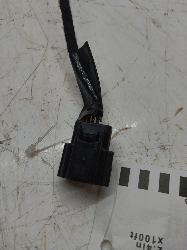 MTD-515601-4