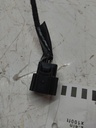 MTD-515601-4
