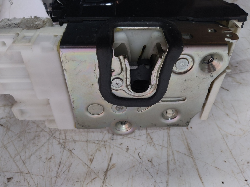 MTD-515617-1