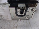 MTD-515617-1