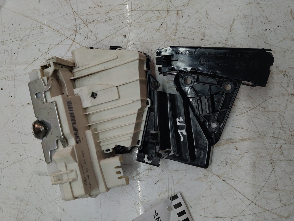 MTD-515617-2