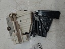 MTD-515617-2