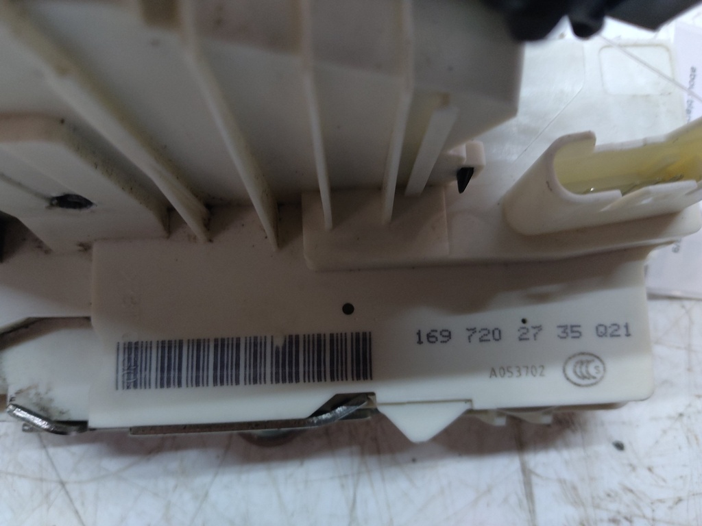MTD-515617-3