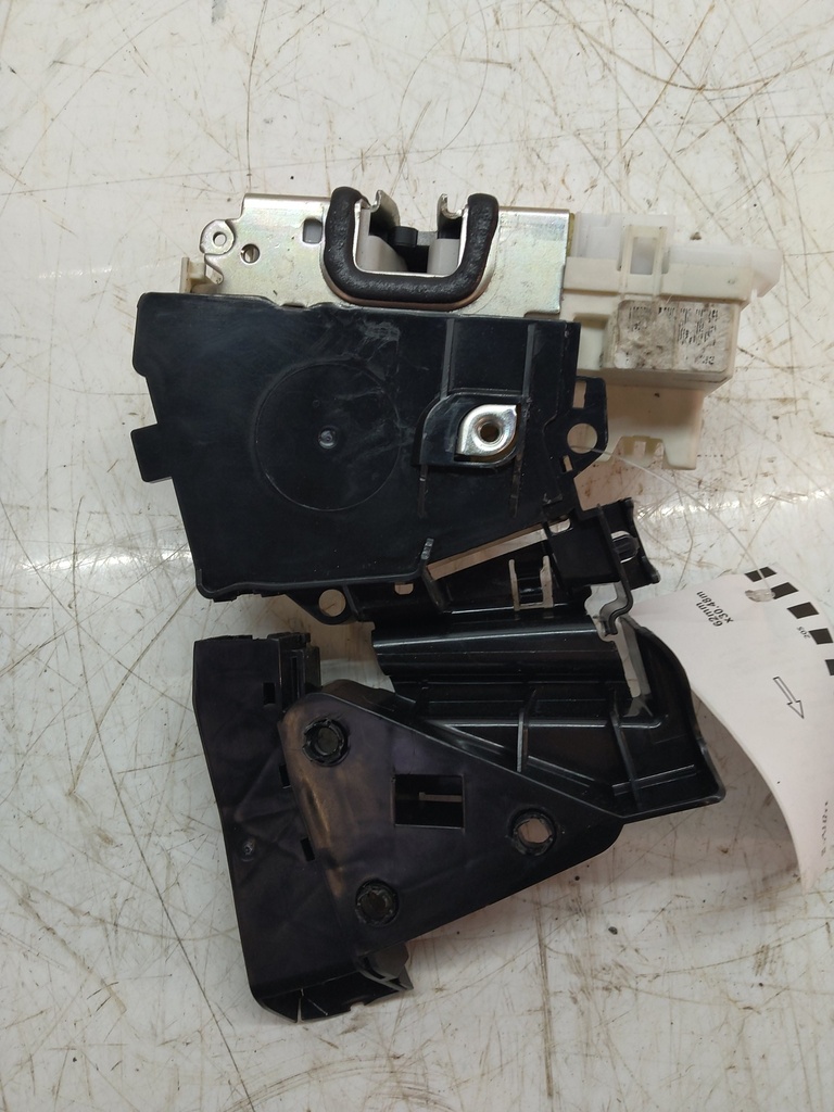 MTD-515617-4