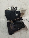 MTD-515617-4