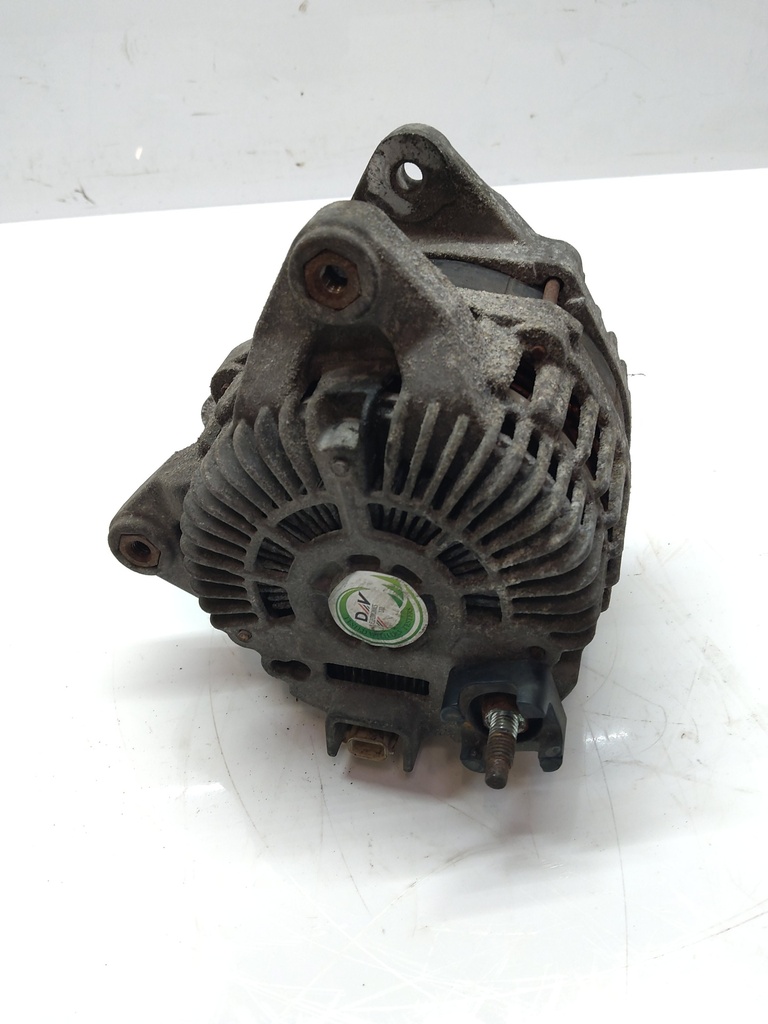 MTD-515677-1