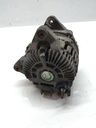 MTD-515677-1