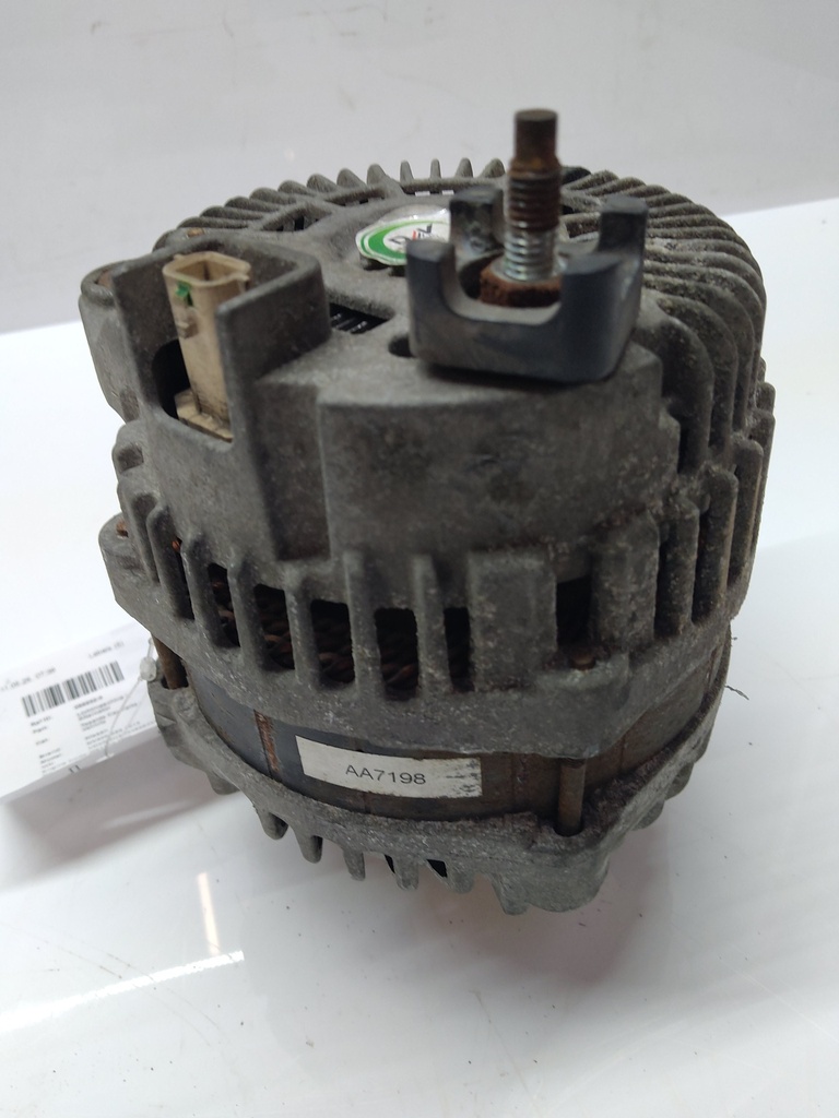MTD-515677-2