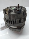 MTD-515677-2