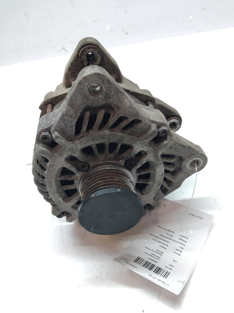 MTD-515677-3